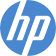 Impresoras HP